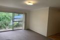 Property photo of 5/15 Gilmore Street West Wollongong NSW 2500
