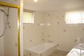 Property photo of 38 Sandhurst Street Goondiwindi QLD 4390
