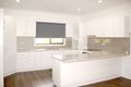 Property photo of 38 Sandhurst Street Goondiwindi QLD 4390