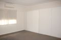 Property photo of 38 Sandhurst Street Goondiwindi QLD 4390
