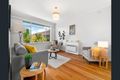 Property photo of 7/28 Elgin Avenue Armadale VIC 3143