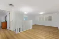 Property photo of 79 Cowper Circle Quakers Hill NSW 2763