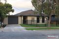 Property photo of 21 Holloway Grove Swan Hill VIC 3585