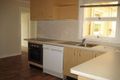Property photo of 310 Keppel Street West Bathurst NSW 2795
