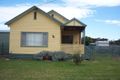 Property photo of 1 Keane Street Port Welshpool VIC 3965