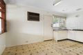 Property photo of 6/29 Barkly Street Box Hill VIC 3128