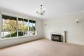 Property photo of 6/29 Barkly Street Box Hill VIC 3128