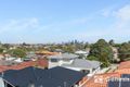Property photo of 12/42 Kinsella Street Joondanna WA 6060
