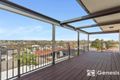Property photo of 12/42 Kinsella Street Joondanna WA 6060