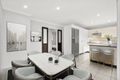 Property photo of 29 Anembo Street Moss Vale NSW 2577