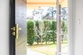 Property photo of 29 Anembo Street Moss Vale NSW 2577