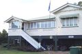 Property photo of 21A Brisbane Road Dinmore QLD 4303