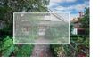 Property photo of 374 St Kilda Street Brighton VIC 3186