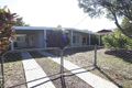 Property photo of 14 Miramar Street Bongaree QLD 4507