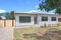 Property photo of 4 Wycombe Street Doonside NSW 2767