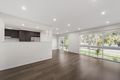 Property photo of 85 Vicki Street Forest Hill VIC 3131