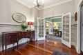 Property photo of 9 Albert Street Malvern East VIC 3145