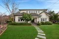 Property photo of 9 Albert Street Malvern East VIC 3145
