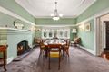 Property photo of 9 Albert Street Malvern East VIC 3145