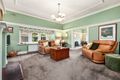 Property photo of 9 Albert Street Malvern East VIC 3145
