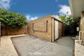 Property photo of 2/241-245 Centre Road Bentleigh VIC 3204