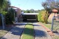 Property photo of 16 Skinner Crescent Silkstone QLD 4304