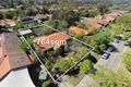 Property photo of 5 Highgate Grove Ashburton VIC 3147