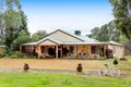 Property photo of 15 Peters Road Muchea WA 6501