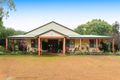 Property photo of 15 Peters Road Muchea WA 6501