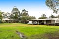 Property photo of 15 Peters Road Muchea WA 6501