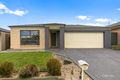 Property photo of 23 Obrien Parade Pakenham VIC 3810