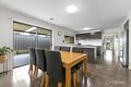 Property photo of 23 Obrien Parade Pakenham VIC 3810