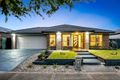 Property photo of 47 Palladium Circle Beveridge VIC 3753