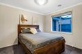 Property photo of 47 Palladium Circle Beveridge VIC 3753