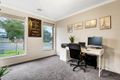 Property photo of 47 Palladium Circle Beveridge VIC 3753