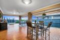 Property photo of 47 Palladium Circle Beveridge VIC 3753