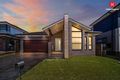 Property photo of 72 Gledswood Hills Drive Gledswood Hills NSW 2557
