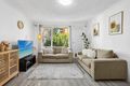Property photo of 14/9 Grafton Crescent Dee Why NSW 2099