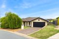 Property photo of 70 Hugh McKay Crescent Dunlop ACT 2615