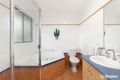 Property photo of 70 Hugh McKay Crescent Dunlop ACT 2615