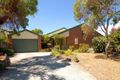 Property photo of 7 Heron Close Blind Bight VIC 3980
