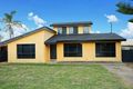 Property photo of 50 Castle Avenue Goolwa Beach SA 5214