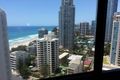 Property photo of 2401/18 Hanlan Street Surfers Paradise QLD 4217