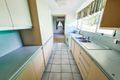 Property photo of 128 West Street Menzies QLD 4825