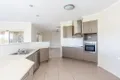 Property photo of 80 Forest Ridge Drive Tamaree QLD 4570