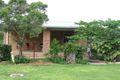 Property photo of 51 Twelfth Avenue Home Hill QLD 4806