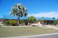 Property photo of 1 Cobalt Crescent Tannum Sands QLD 4680