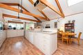 Property photo of 15 Peters Road Muchea WA 6501