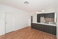 Property photo of 7 Lanark Avenue Mitchell Park SA 5043
