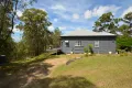 Property photo of 304 Moy Pocket Road Brooloo QLD 4570